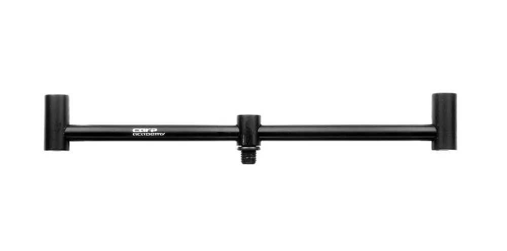 Basic Carp Kereszttartó 2botos 21,5cm Web és Must-Have