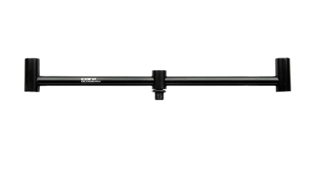 Lage Kosten Basic Carp Kereszttartó 2botos 24cm Web és Ho