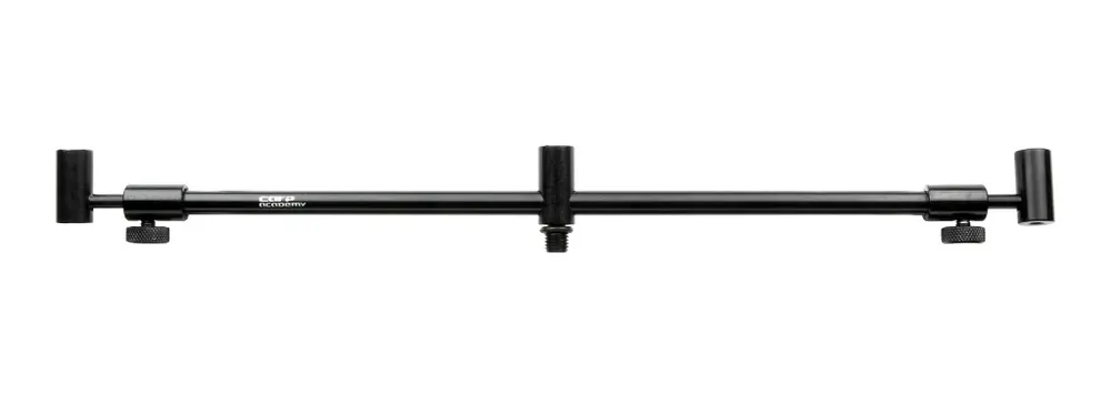 Actieprijs Basic Carp Kereszttartó 3botos 35-50cm Web és