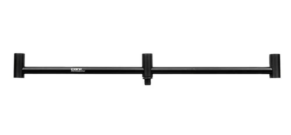 Snelle Levering Basic Carp Kereszttartó 3botos 35cm Web és Ho