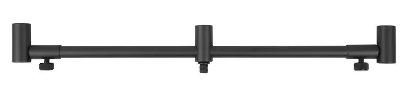 Carp Academy Basic Carp Kereszttartó 3botos 38-55cm - Horgás Fabrieksprijs