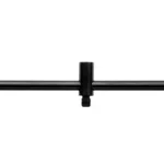 Basic Carp Kereszttartó 3botos 38cm Web és Ho Finale Uitverkoop