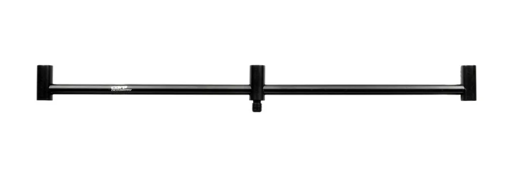 Basic Carp Kereszttartó 3botos 38cm Web és Ho Finale Uitverkoop