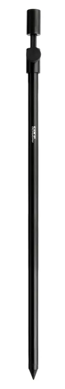 Basic Carp Leszúró nyél 40-70cm Web és Horgás Aanbieding