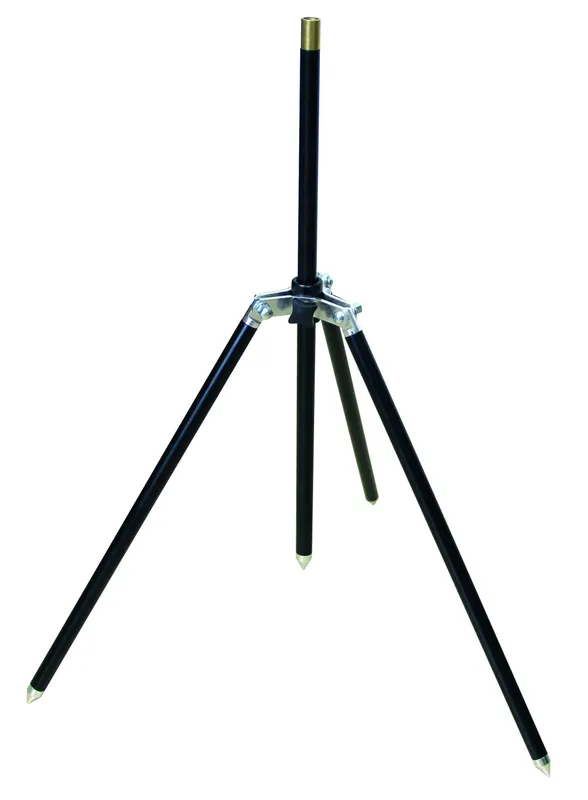 Tripod Web és Horgászbolt Superprijs