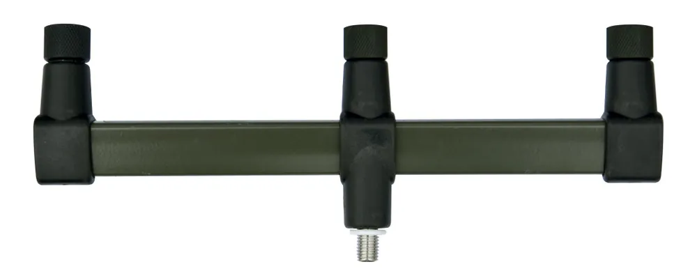 Hoge Kwaliteit Triangle Buzz Bar DLX 30cm 3botos Web és Horg