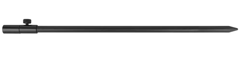 Laatste Kans Black Carp leszúró nyél XL 2rész 50-90cm Web