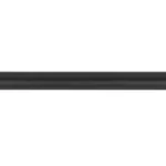 Black Carp leszúró nyél XL 2rész 40-70cm Web Nu Kopen
