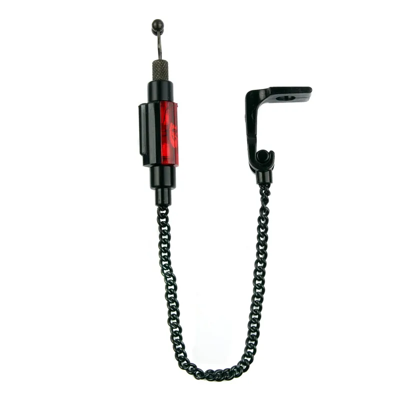 Dropper Swinger - Piros Web és Horgászbolt Speciale Aanbieding