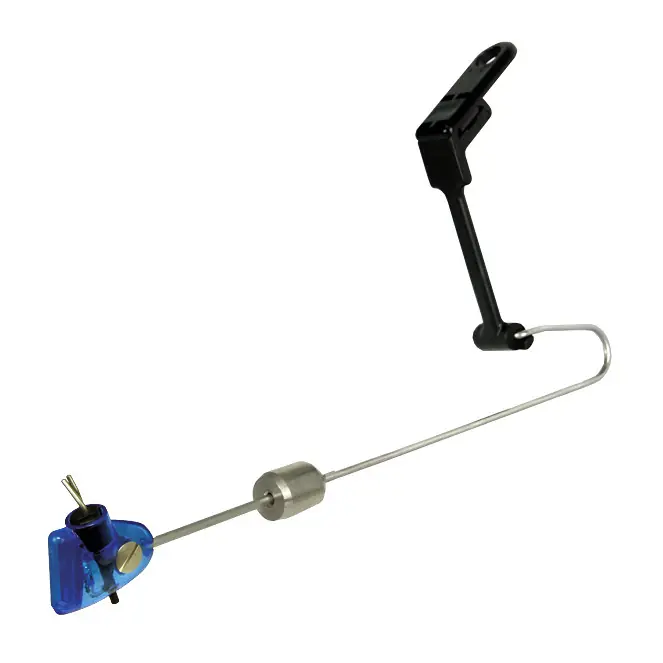 Goedkoop Pulsar Swinger - Kék Web és Horgászbolt