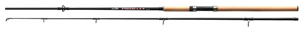 Promaxx Spin 300 60g Web és Horgászbolt Op = Op