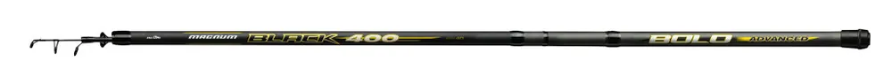 Magnum Black Bolo 400 5-20g Web és Horgászbol Betaalbaar