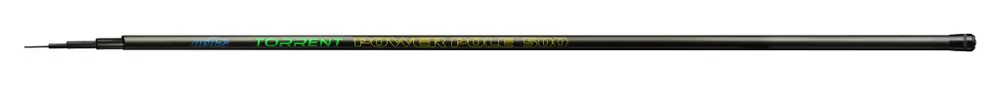 Must-Have Torrent Pole 600 Web és Horgászbolt
