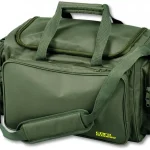 Base Carp Carry-all táska 52x30x33cm Web és H Korting