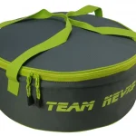 Team Nevis keverőedény fedeles 50x17cm Web és Fabrieksprijs