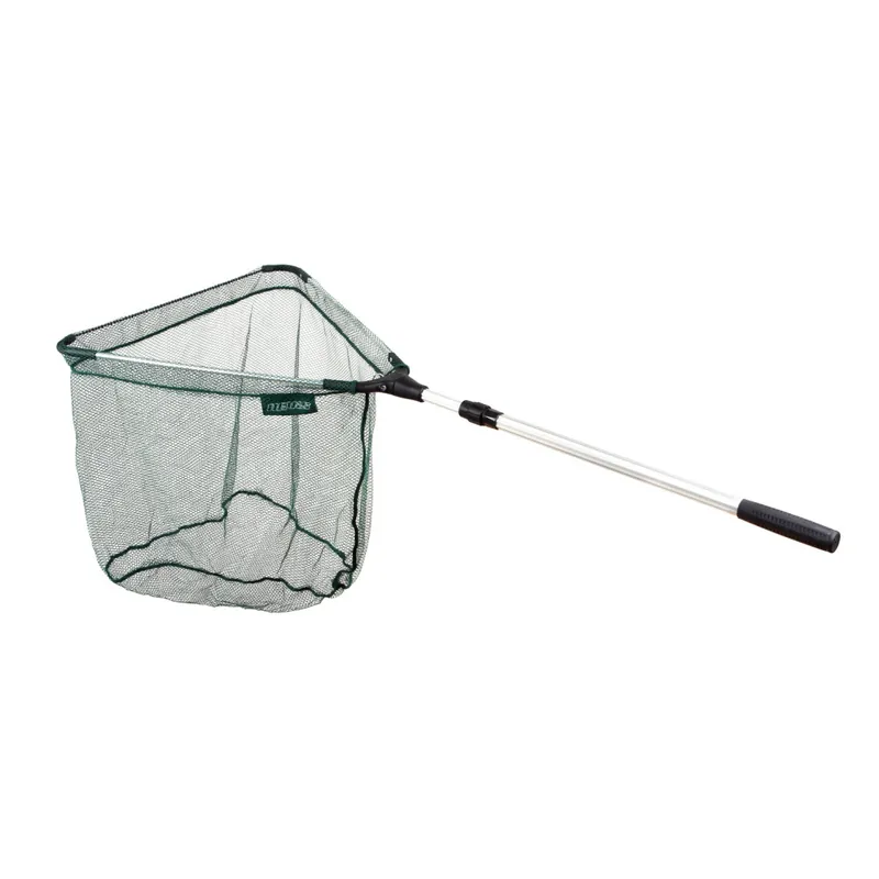 Merítő Eco 150cm 50x50 Web és Horgászbolt Nieuw