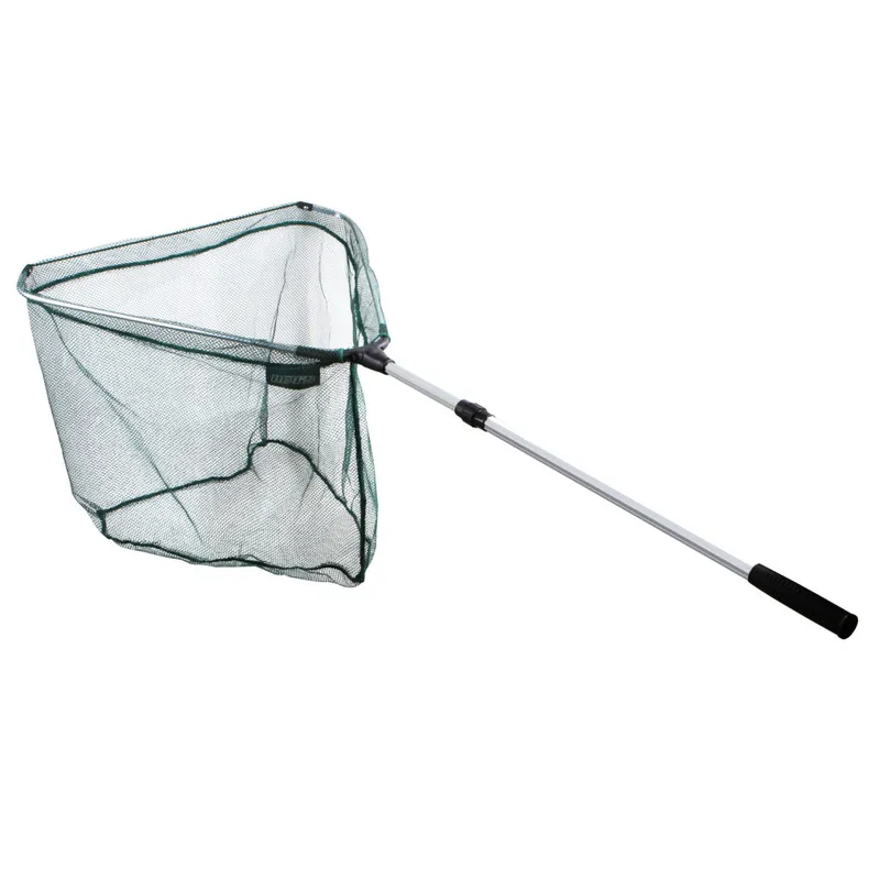 Merítő 180cm 60x60 Web és Horgászbolt Must-Have