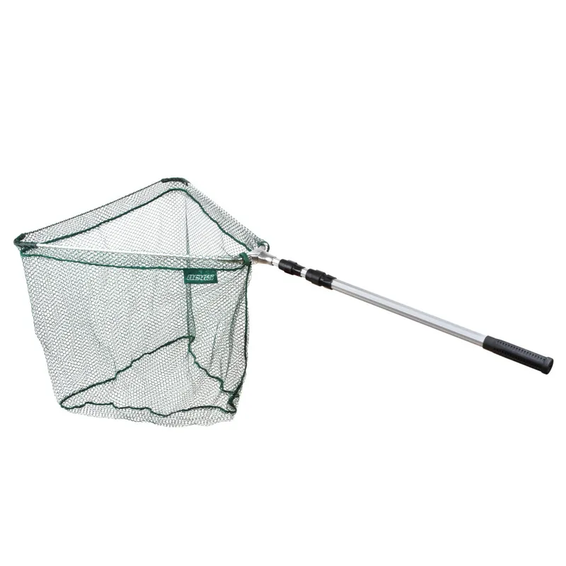 Beperkte Voorraad Meritő Carp 220cm 60x60 Web és Horgászbolt