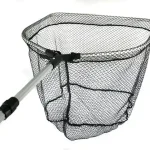 Nevis Merítő 2.10m 60x55cm Web és Horgászbolt Gratis Retour