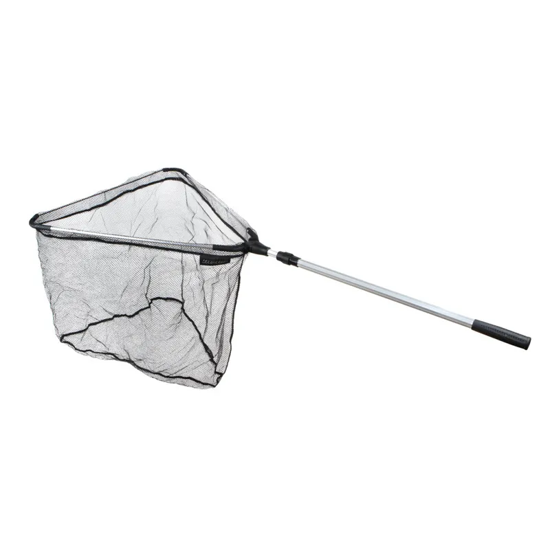 Direct Beschikbaar Merítő Standard 180cm 60x60 Akció -20% Web és
