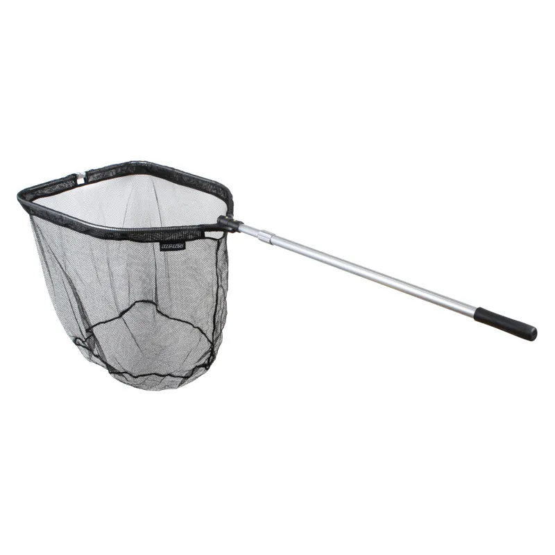Merevkeretes merítő 250cm 60x70cm Web és Horg Beste Prijs