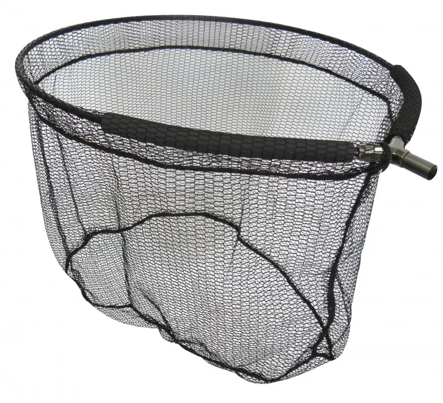Nevis Meritőfej 60 X 50cm Web és Horgászbolt Exclusieve Aanbieding