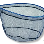 Lage Prijs Nevis Merítőfej Ovális 55x45cm Web és Horgász