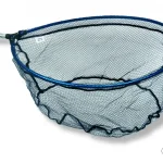 Koopje Nevis Merítőfej Ovális 55x45cm Web és Horgász