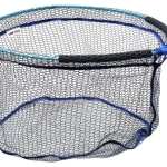 By Döme TF MERÍTŐFEJ CARP-3 GUMÍROZOTT Web és Voordeelprijs