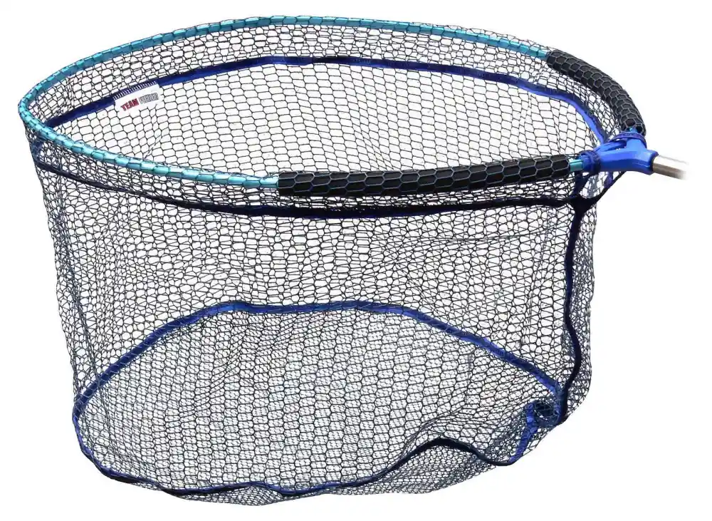 By Döme TF MERÍTŐFEJ CARP-3 GUMÍROZOTT Web és Voordeelprijs