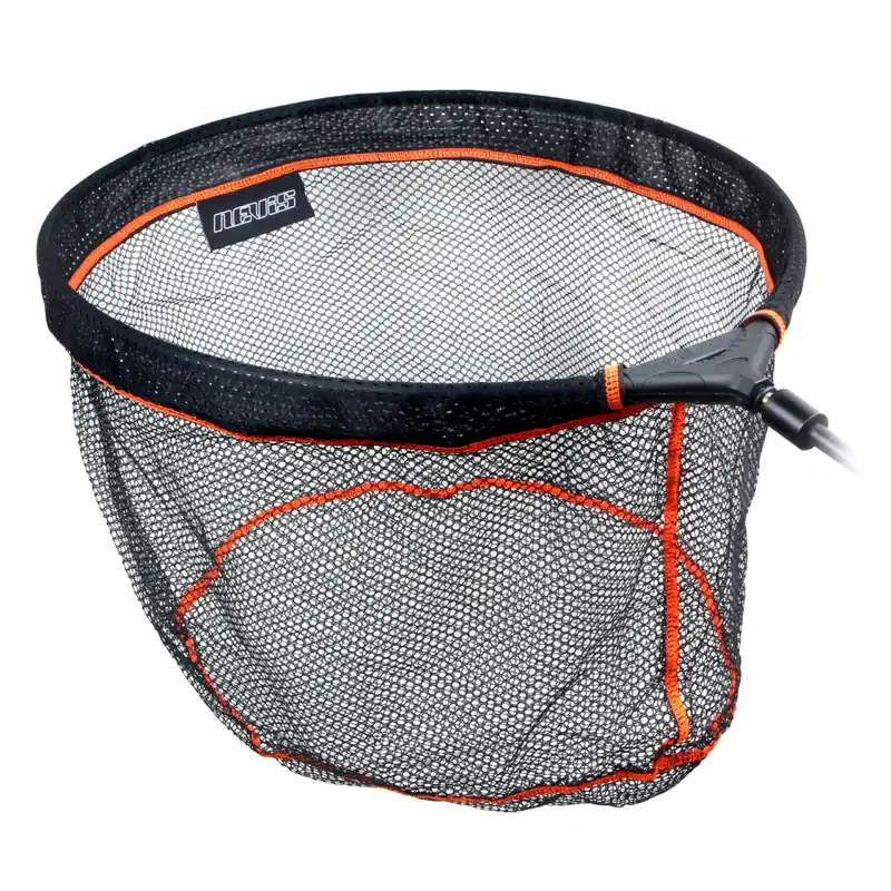 Merítőfej Method Carp 40x52 Web és Horgászbol Voordeelprijs