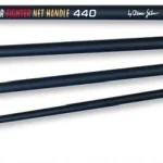 By Döme TF PowerFighter merítőnyél 440 Web és Goedkoop
