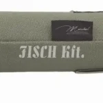 Gereduceerde Prijs Marshal Deluxe lebegtető szivacs, o6x20 cm We