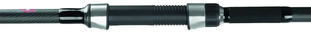 CZ MeshPro Carp horgászbot SIC 50, 12 col, 3,5 lb, 2 részes, Korting