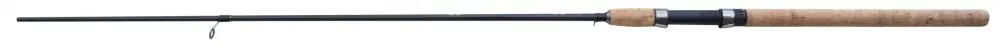 Rechtstreeks Van De Fabrikant CZ Arcane Picker horgászbot, 300 cm, 7-30 g, 2+3 részes - Ho