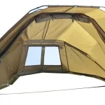 Nieuw CZ Adventure 2 Bivvy sátor, 300x270x150 cm We