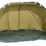 Weekendaanbieding CZ Expedition félsátor, 260x170x135 cm Web és