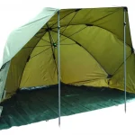 CZ Expedition Brolly félsátor, 240x150x140 cm Hete Deal