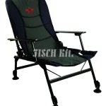 CZ N2 Komfort karfás szék, 50x50x35/88 cm Web Direct Verzonden