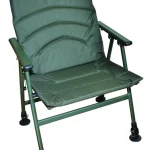 Gratis Retour CZ Easy Komfort karfás szék, 49x38x40/82 cm W