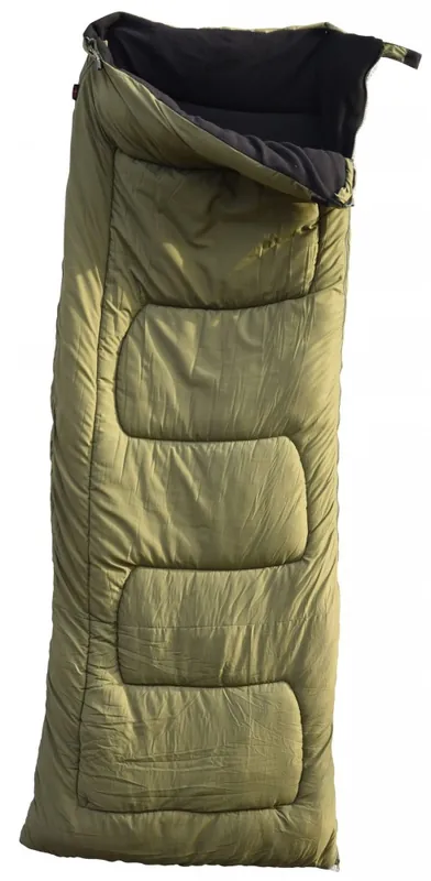 CZ Hálózsák extrém időjáráshoz, 84x210 cm Web Alleen Vandaag
