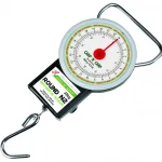 Laatste Versie CZ N2 mechanikus mérleg 32 kg Web és Horgászb