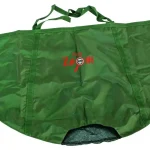 Favoriet CZ Standard halmérő zsák, 100x65 cm Web és Ho
