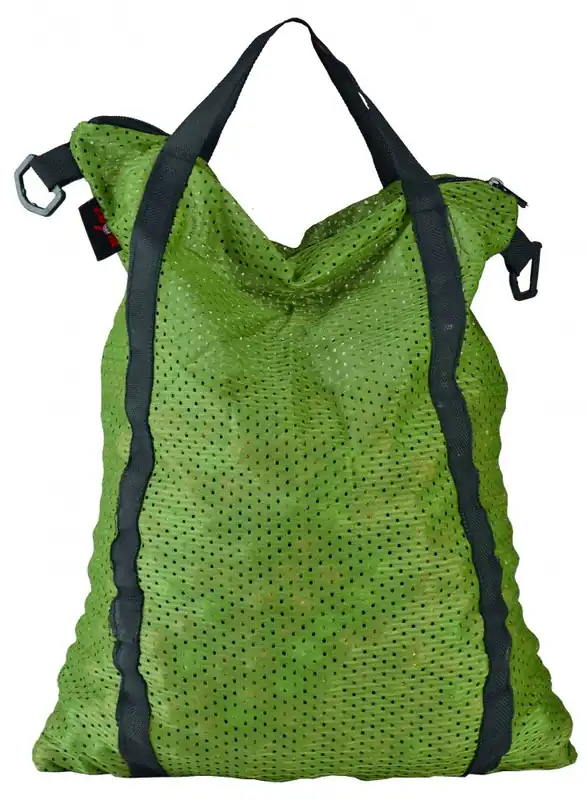CZ Bojliszárító táska 10 kg, 45x60 cm Web és Rechtstreeks Van De Fabrikant