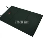 CZ Standard pontymatrac, 100x60 cm Web és Hor Gratis Retour