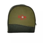 CZ Orsótartó táska, 18x20x9 cm Web és Horgász Speciale Aanbieding
