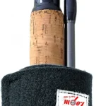 CZ Botrögzítő pánt, 20 cm, 2 db Web és Horgás Beste Prijs