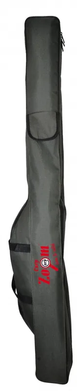 Aanbieding CZ NS dupla horgászbottartó, 120x23x12 cm Web