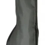 CZ NS dupla horgászbottartó, 160x23x12 cm Web Flitsaanbieding