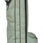Bestseller CZ N2 bojlis botzsák, 12 col, 192x30 cm Web é